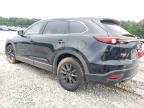 2016 Mazda Cx-9 Touring for Sale in Ellenwood, GA - Mechanical