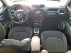 San Antonio, TX에서 판매 중인 2017 Jeep Renegade Sport - Minor Dent/Scratches