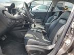 2016 Fiat 500X Trekking за продажба в Earlington, KY - Front End