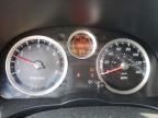 2011 Nissan Sentra 2.0 за продажба в Ocala, FL - Front End