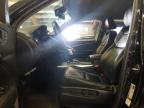 2014 Acura Mdx Technology na sprzedaż w East Granby, CT - Minor Dent/Scratches