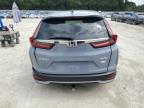 2021 Honda Cr-V Exl 1.5L за продажба в Ocala, FL - Rear End
