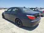 2008 Bmw 528 I   for Sale in Antelope, CA - Minor Dent/Scratches