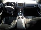 2017 Ford Edge Sport for Sale in Portland, OR - Front End