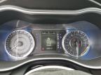 Des Moines, IA에서 판매 중인 2016 Chrysler 200 Limited - Side