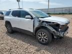 Rapid City, SD에서 판매 중인 2023 Gmc Acadia Slt   - Front End