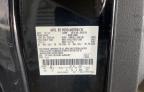 2014 Ford F150  for Sale in York Haven, PA - Minor Dent/Scratches