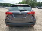 2016 Honda Hr-V Lx for Sale in Knightdale, NC - Front End
