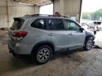 2022 Subaru Forester Premium   en Venta en Ham Lake, MN - Front End