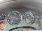 Prairie Grove, AR에서 판매 중인 2013 Chevrolet Silverado K2500 Heavy Duty Ltz - Front End