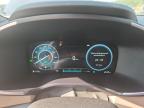 2023 Hyundai Santa Fe Limited продається в Dunn, NC - Side