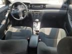 2007 Toyota Corolla Ce en Venta en Columbus, OH - Front End