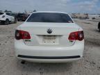 Kansas City, KS에서 판매 중인 2005 Volkswagen New Jetta Tdi Option Package 1 - Front End