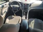 Hueytown, AL에서 판매 중인 2013 Hyundai Sonata Gls - Side