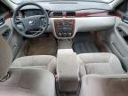 2007 Chevrolet Impala Ls للبيع في Assonet، MA - Front End