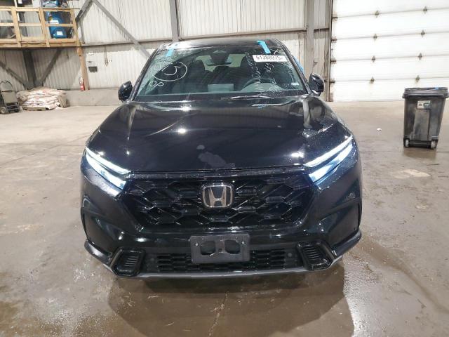2024 HONDA CR-V EXL  
