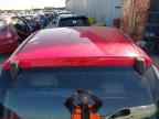 2011 CITROEN C1 VTR+ for sale at Copart PETERLEE