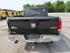 2016 Ram 1500 Slt للبيع في Dunn، NC - Rear End