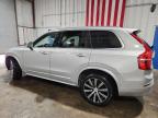 2025 Volvo Xc90 Core للبيع في Brookhaven، NY - Front End
