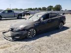 2014 Kia Optima Sx   for Sale in Sacramento, CA - All Over