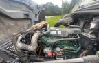 2019 Volvo Vn Vnl for Sale in Spartanburg, SC - Normal Wear