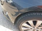 2013 VAUXHALL ASTRA ELIT for sale at Copart SANDWICH