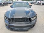 2013 Ford Mustang  for Sale in Grand Prairie, TX - Front End