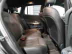 2021 Mercedes-Benz Gla 250 for Sale in Ham Lake, MN - Minor Dent/Scratches