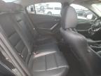 2015 Mazda 6 Touring for Sale in West Palm Beach, FL - Hail