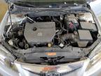 2007 Mazda 6 I for Sale in Blaine, MN - Front End