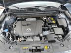 2024 Mazda Cx-5 Preferred იყიდება Sun Valley-ში, CA - Hail