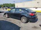 2012 Chrysler 200 Touring for Sale in Exeter, RI - Front End