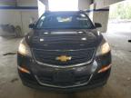 2017 Chevrolet Traverse Ls للبيع في Sandston، VA - Normal Wear