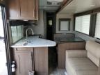 2020 Keystone Hideout   for Sale in Bowmanville, ON - Top/Roof
