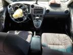American Canyon, CA에서 판매 중인 2004 Toyota Corolla Matrix Xr - Front End