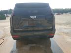 2023 Cadillac Escalade Sport იყიდება Conway-ში, AR - Front End