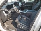2024 Bmw X5 Xdrive50E for Sale in Grantville, PA - Side