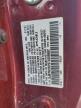 2007 Honda Element Ex продається в North Billerica, MA - Mechanical