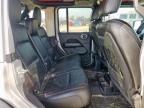 2021 Jeep Wrangler Unlimited Rubicon for Sale in Houston, TX - Front End