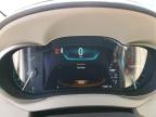 2015 Buick Lacrosse  na sprzedaż w Savannah, GA - Side