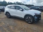2020 Hyundai Santa Fe Limited იყიდება Theodore-ში, AL - Front End