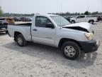 2005 Toyota Tacoma  للبيع في Cahokia Heights، IL - Front End