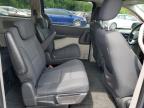 2010 Dodge Grand Caravan Se zu verkaufen in Marlboro, NY - Side