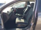 2012 VOLKSWAGEN GOLF MATCH TDI BLUETECH  for sale at Copart YORK
