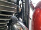 2012 Harley-Davidson Xl883 Superlow   de vânzare în Leroy, NY - Normal Wear