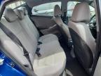 2017 Hyundai Accent Se for Sale in Louisville, KY - Rear End
