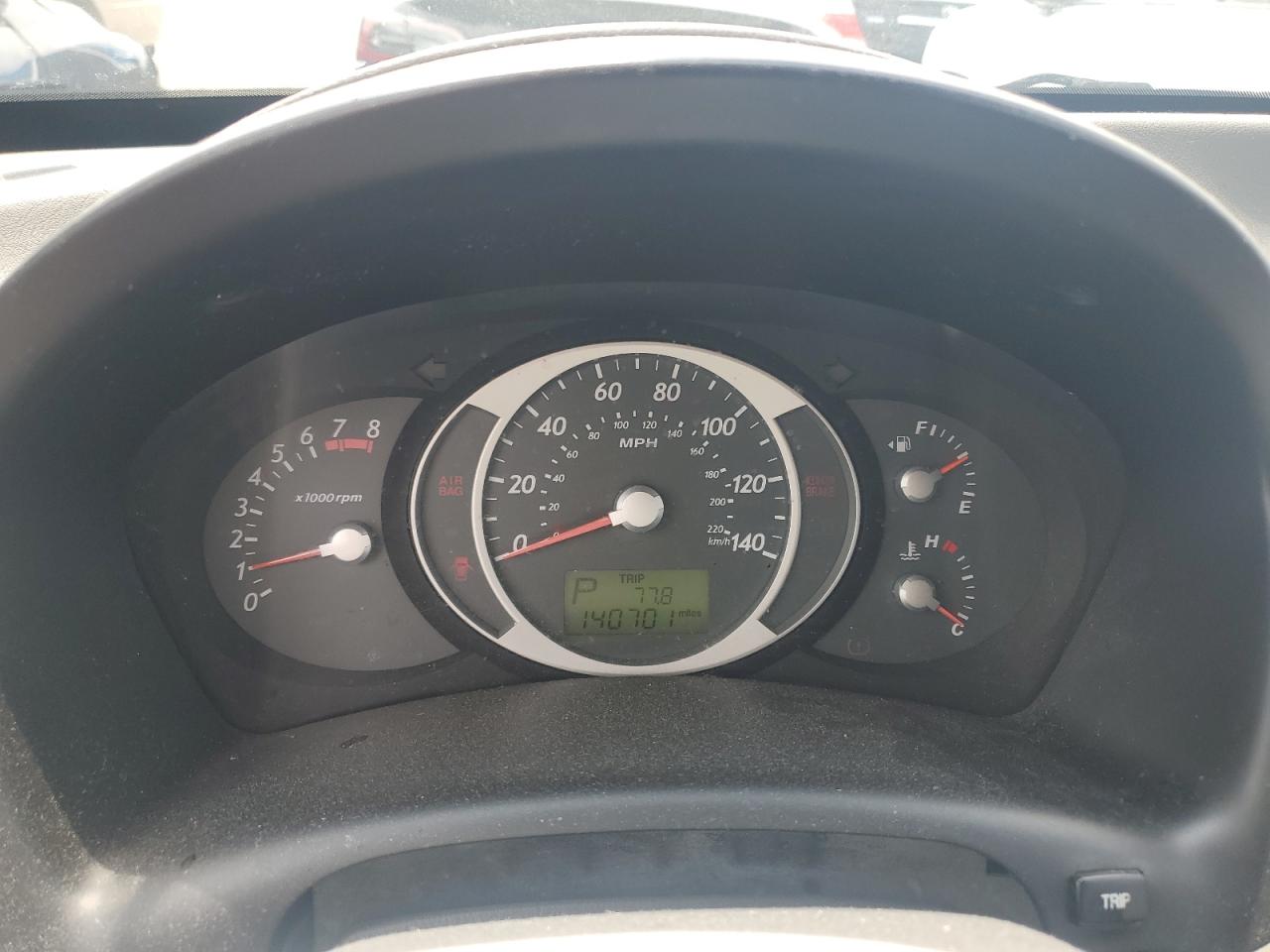 2006 Hyundai Tucson Gls VIN: KM8JN72D86U362038 Lot: 52595895