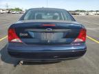 2003 Ford Focus Lx for Sale in Nampa, ID - Front End