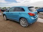 2013 Mitsubishi Outlander Sport Se за продажба в Houston, TX - Front End