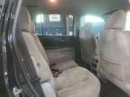 2019 Honda Pilot Lx იყიდება East Granby-ში, CT - Minor Dent/Scratches
